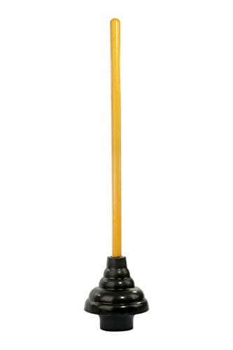 Plungers