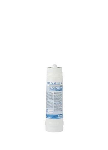 BWT Bestmax S Filter Cartridge
