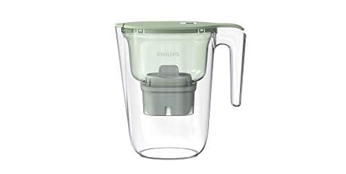Philips Micro X-Clean Water Filter Jug