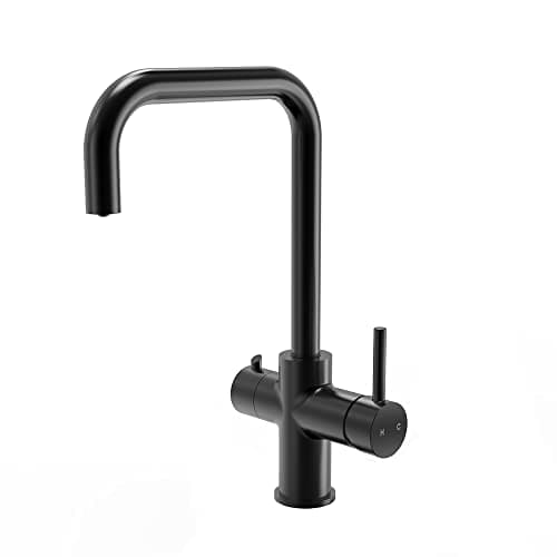 Excel Home EXL-3IN1 Instant Boiling Water Tap