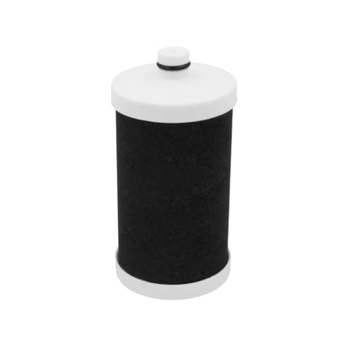 Filter Cartridges