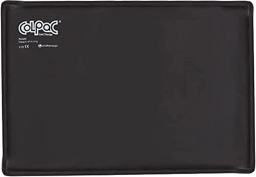 Chattanooga ColPac Gel Ice Pack 12.5x18.5