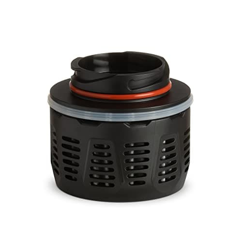 Grayl GeoPress Replacement Filter Cartridge