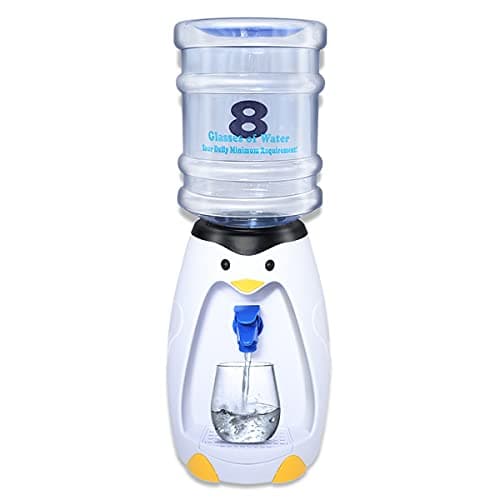 Goodfeer Penguin Water Dispenser A08HG3095