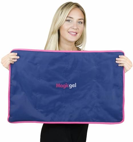 Magicgel 1 Extra Large Gel Pack