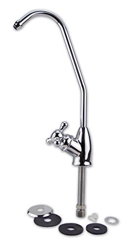 Finerfilters FF Chrome Drinking Water Tap