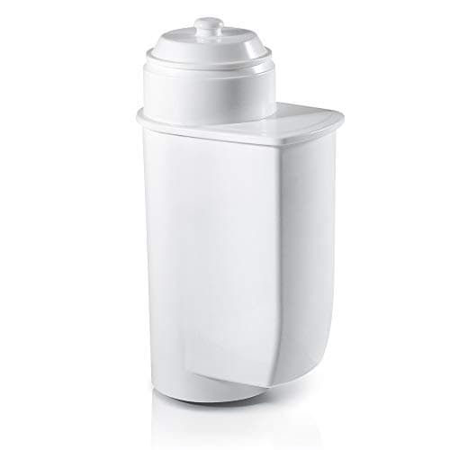 Bosch Brita Intenza Water Filter Cartridge