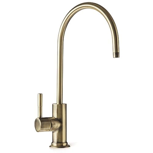 Countertop Filter Taps