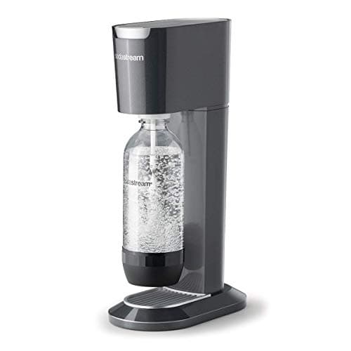 SodaStream Genesis Sparkling Water Maker