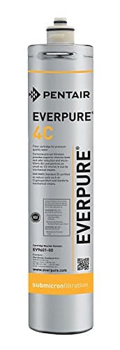 Everpure 4C Replacement Filter Cartridge