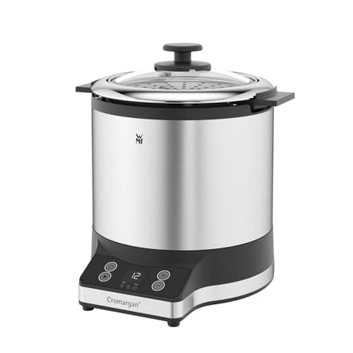 WMF KITCHENminis Rice Cooker 1 L