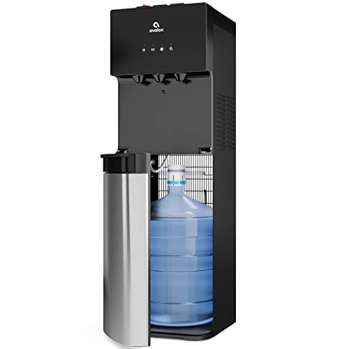 Avalon A4 Water Cooler Dispenser
