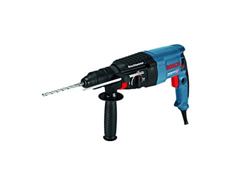 Bosch Hammer Drills