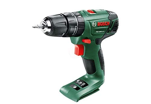 Bosch PSB 1800 LI-2 Combi Drill