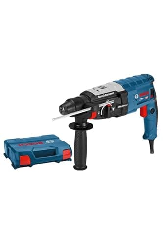 Bosch Professional GBH 2-28 Hammer Drill