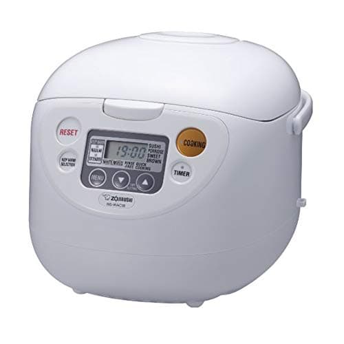 Large Capacity Rice Cookers