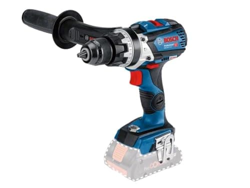 Cordless Combi Drills