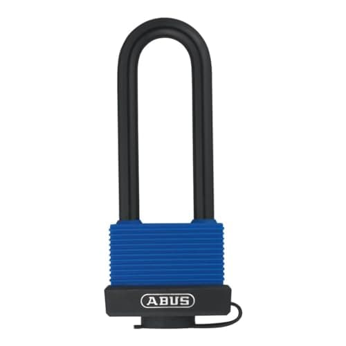 ABUS Aqua Safe 70IB/50 Weatherproof Padlock