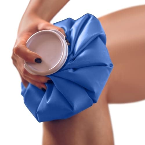 Dr. Arthritis 1 Hot & Cold Pack