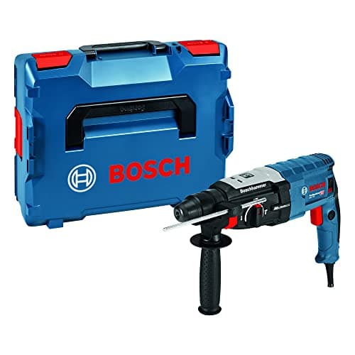 Bosch Professional 880W Hammer Drill GBH 2-28