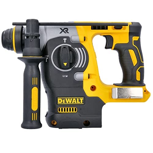 DEWALT DCH273N-XJ 18V Rotary Hammer Drill