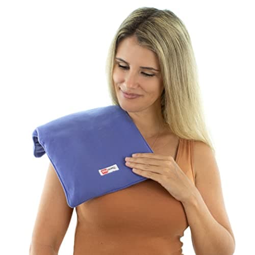 ThermiPaq 404276 Hot/Cold Therapy Pack 1ct