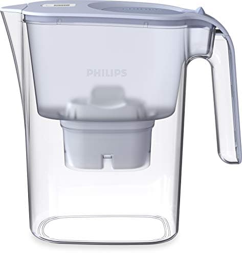 Philips Micro X-Clean Water Filter Jug 3.0L