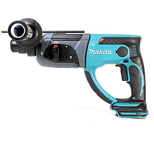 Makita DHR202Z 18V Cordless Hammer Drill