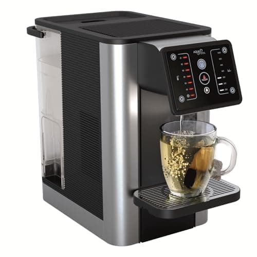 Aqua Optima Aurora AUR001 Filter Jug