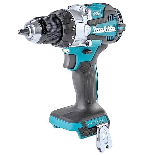 Makita XPH16Z 18V Cordless Hammer Drill