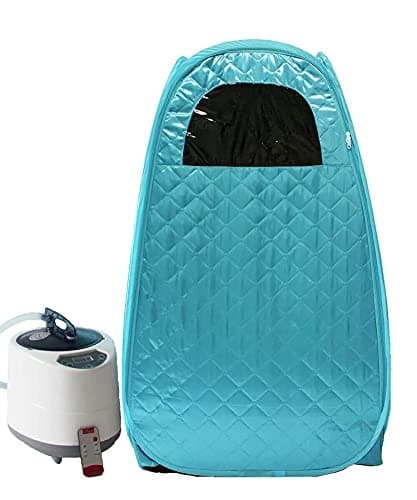 Kovfbro KOV-ZDGK-4 Portable Sauna Tent