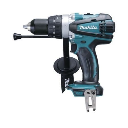 Makita BHP458Z 18V Combi Drill