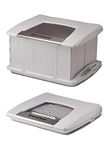 Stainless Steel Yoghurt Makers