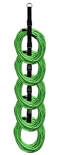 Rack-Strap 2135 Tidy Tight 4 Ft Storage Strap