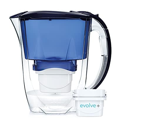 Aqua Optima Oria PJ0673 Water Filter Jug