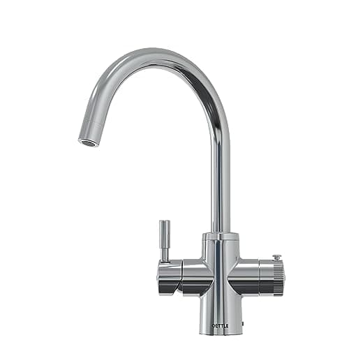 LED Display Filter Taps