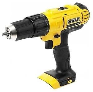 DEWALT DCD776 18V Cordless Combi Drill