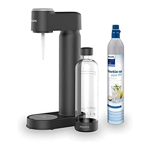 Philips Soda Makers