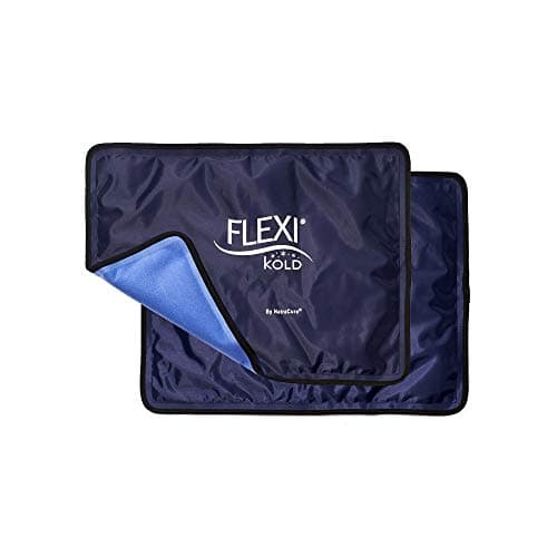 Shoulder and Elbow Hot & Cold Packs