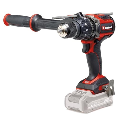 Einhell Professional Power X-Change Combi Drill